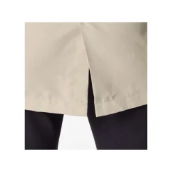 ESMARA Damen Parka, 42, beige - B-Ware neuwertig