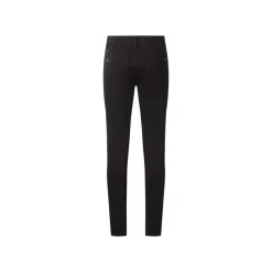 esmara® Damen Premium-Jeans, Super Skinny Fit - B-Ware
