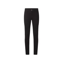 esmara® Damen Premium-Jeans, Super Skinny Fit - B-Ware