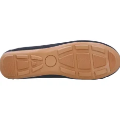 esmara® Damen Premium-Lederslipper - B-Ware