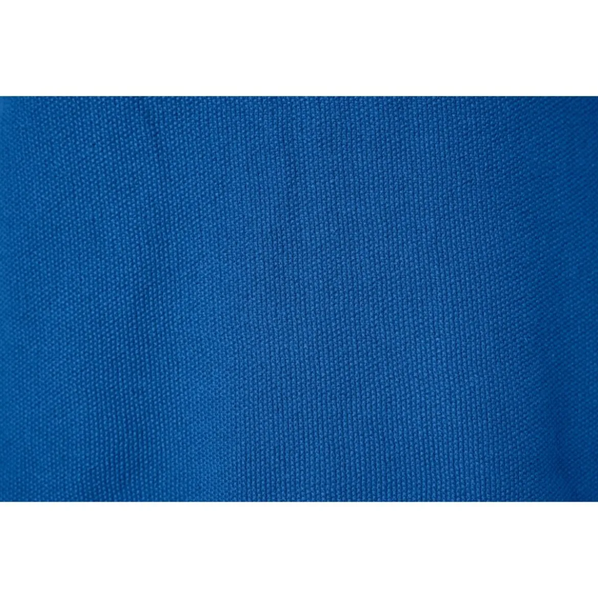 esmara® Damen Pullover, aus reiner Baumwolle (Blau, S(36/38)) - B-Ware neuwertig