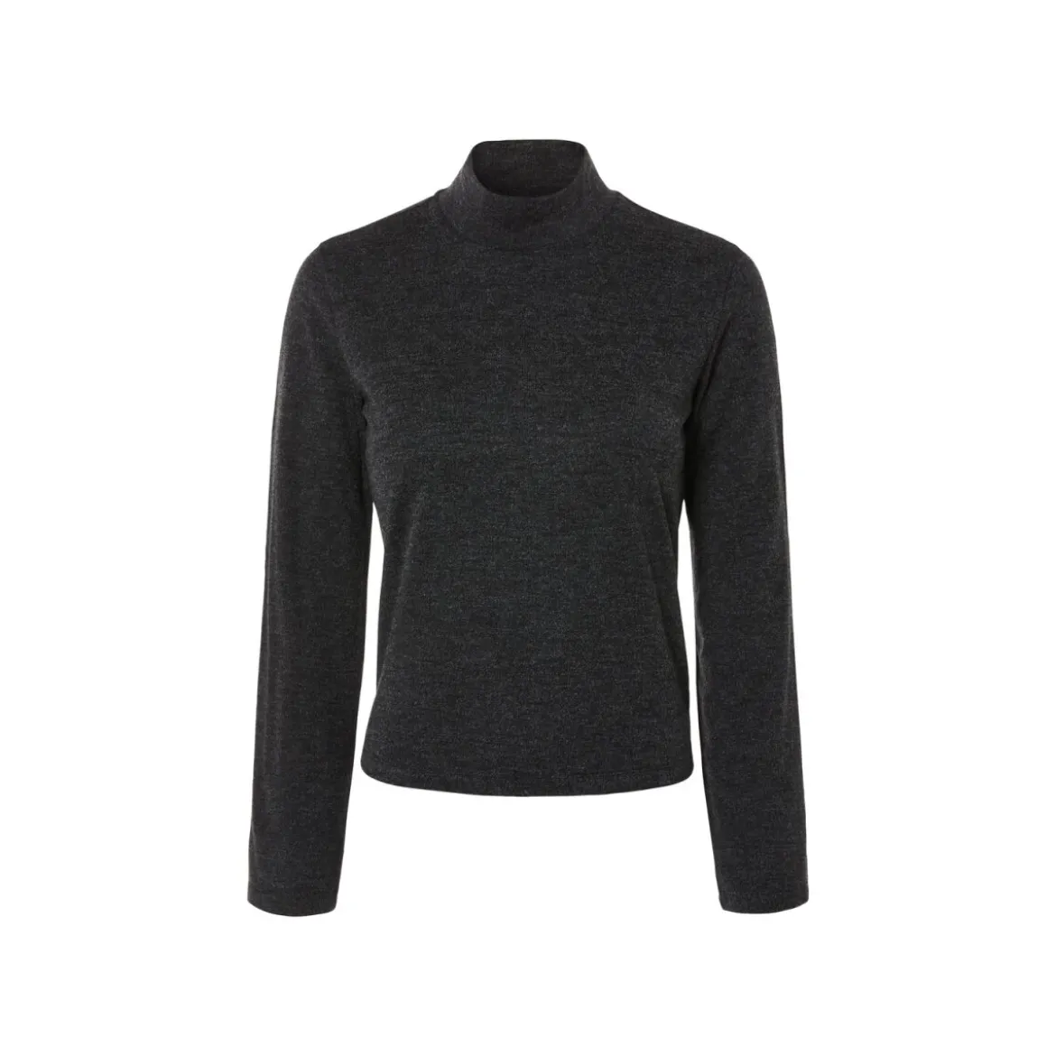 esmara® Damen Pullover, mit Stehkragen - B-Ware