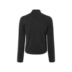 esmara® Damen Pullover, mit Stehkragen - B-Ware