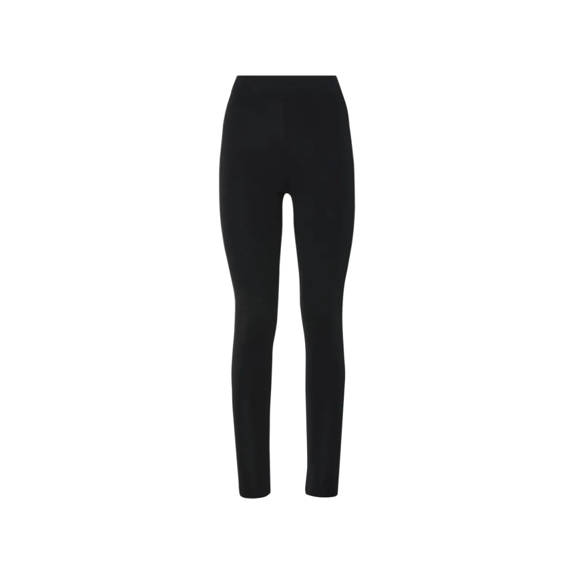 esmara® Damen Pyjama, angenehmer Tragekomfort (Schwarz, S(36/38)) - B-Ware neuwertig