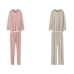 esmara® Damen Pyjama - B-Ware