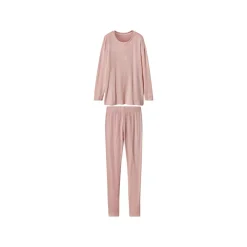 esmara® Damen Pyjama - B-Ware