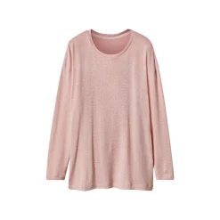 esmara® Damen Pyjama - B-Ware