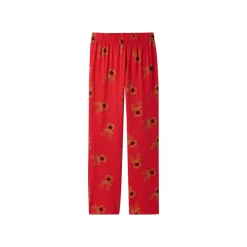 esmara® Damen Pyjama - B-Ware