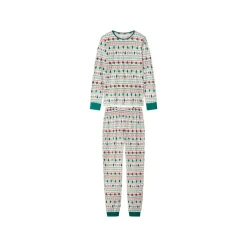 esmara® Damen Pyjama - B-Ware