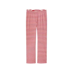 esmara® Damen Pyjama - B-Ware