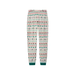 esmara® Damen Pyjama - B-Ware