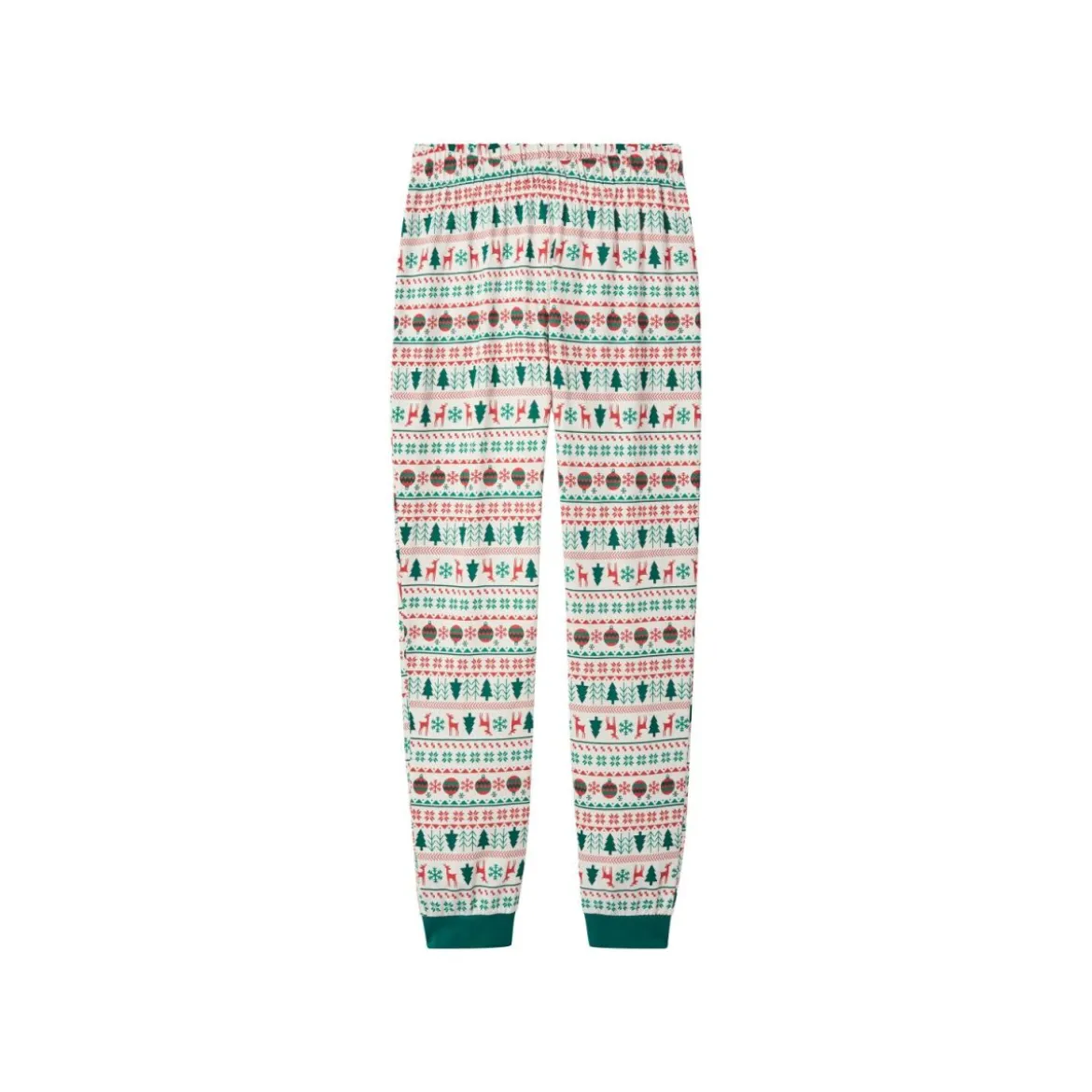 esmara® Damen Pyjama - B-Ware