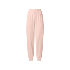 esmara® Damen Pyjama - B-Ware