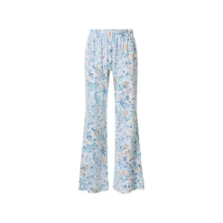 esmara® Damen Pyjama - B-Ware