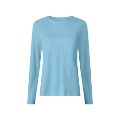 esmara® Damen Pyjama - B-Ware