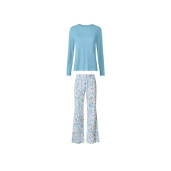 esmara® Damen Pyjama - B-Ware
