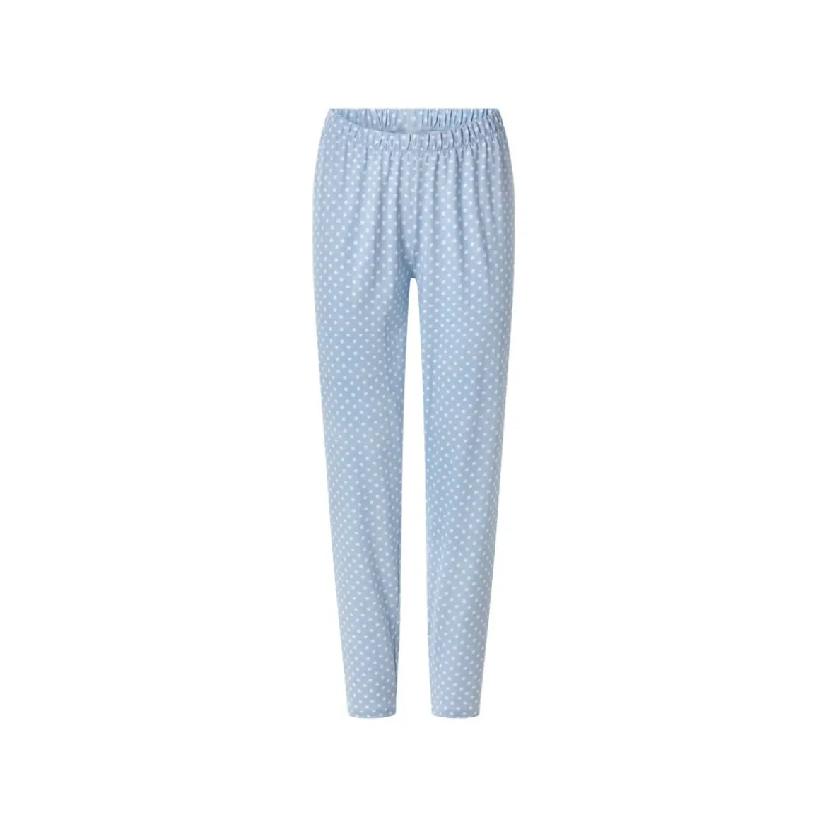 esmara® Damen Pyjama - B-Ware