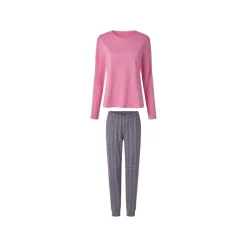 esmara® Damen Pyjama - B-Ware