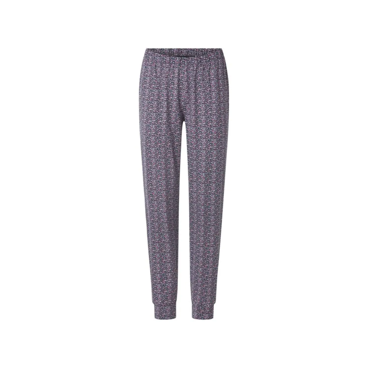 esmara® Damen Pyjama - B-Ware