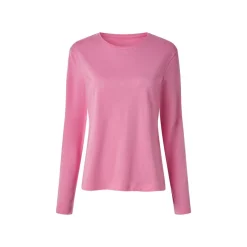 esmara® Damen Pyjama - B-Ware
