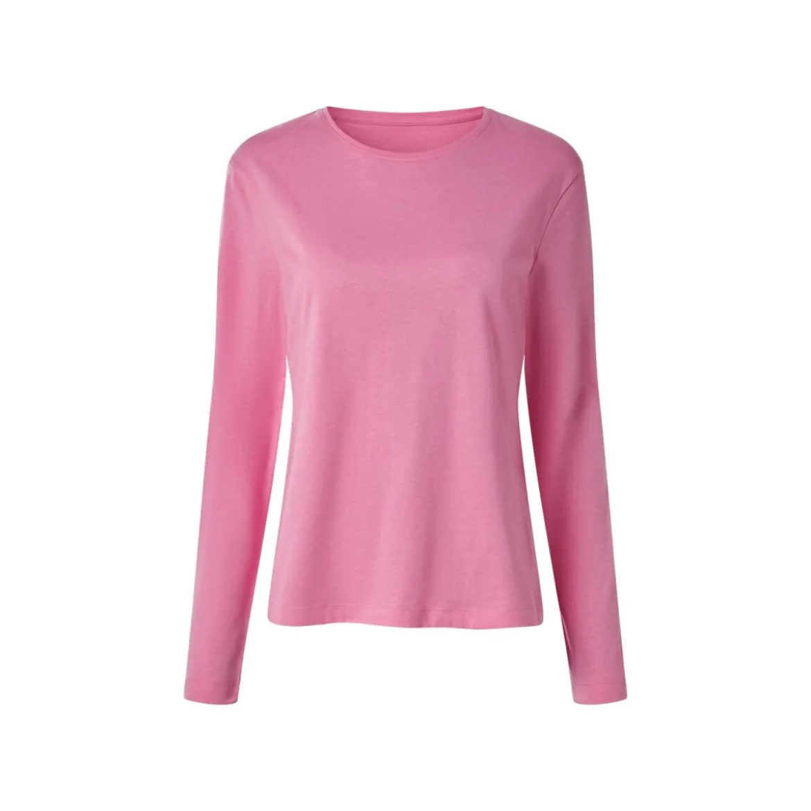 esmara® Damen Pyjama - B-Ware