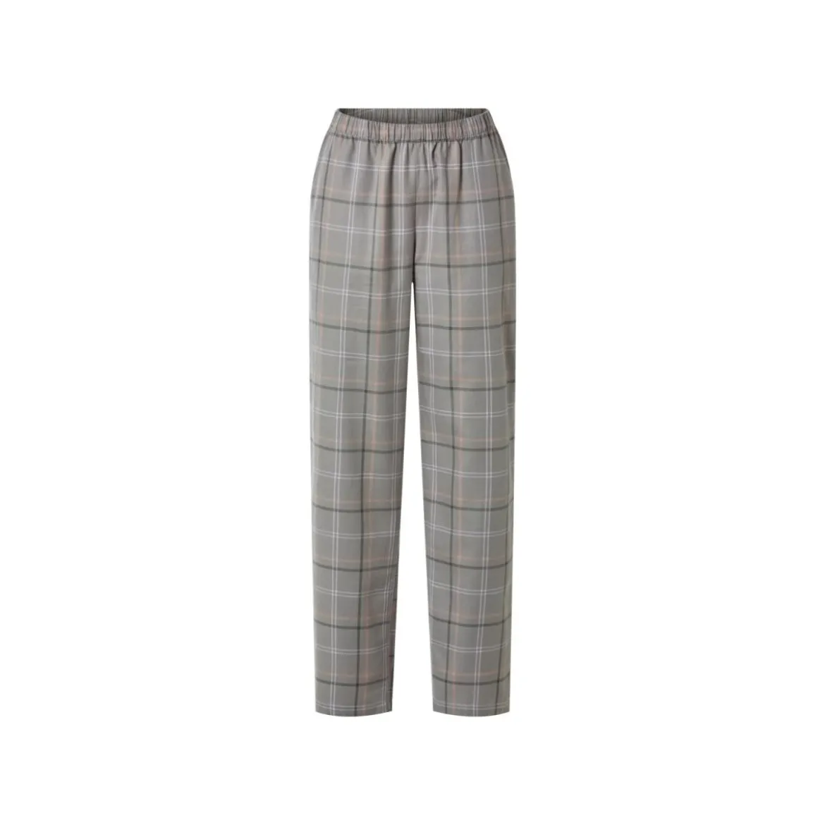 esmara® Damen Pyjama - B-Ware