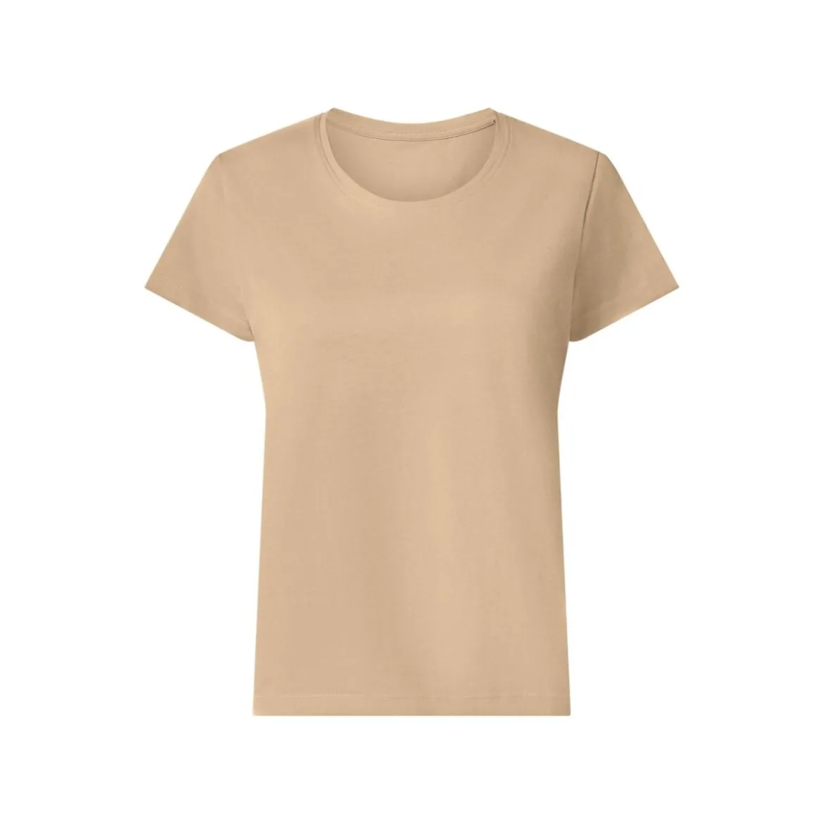 esmara® Damen Pyjama - B-Ware