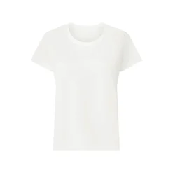 esmara® Damen Pyjama - B-Ware