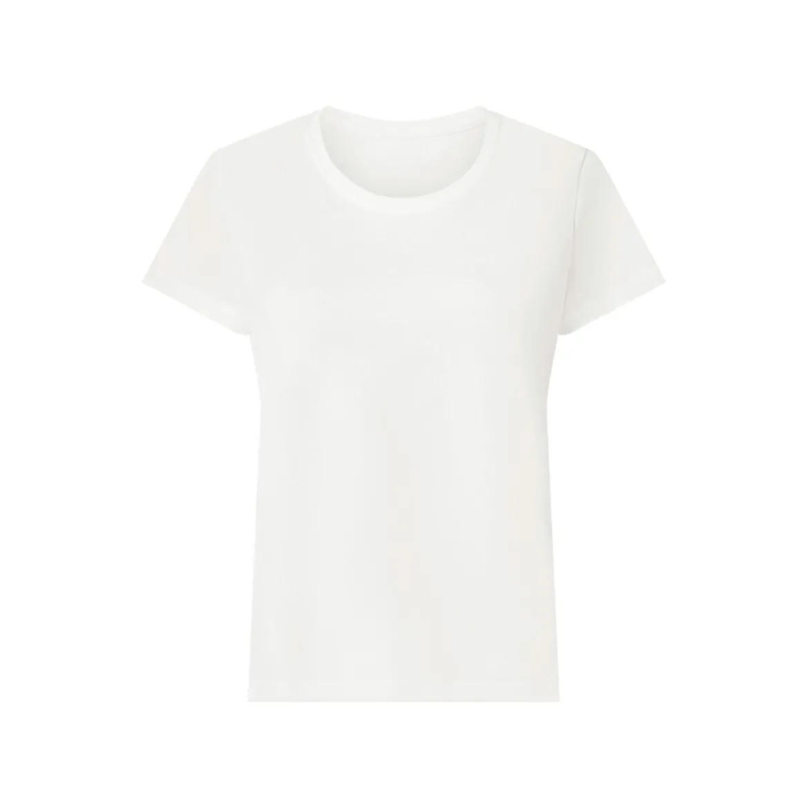 esmara® Damen Pyjama - B-Ware