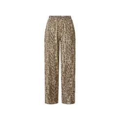 esmara® Damen Pyjama - B-Ware