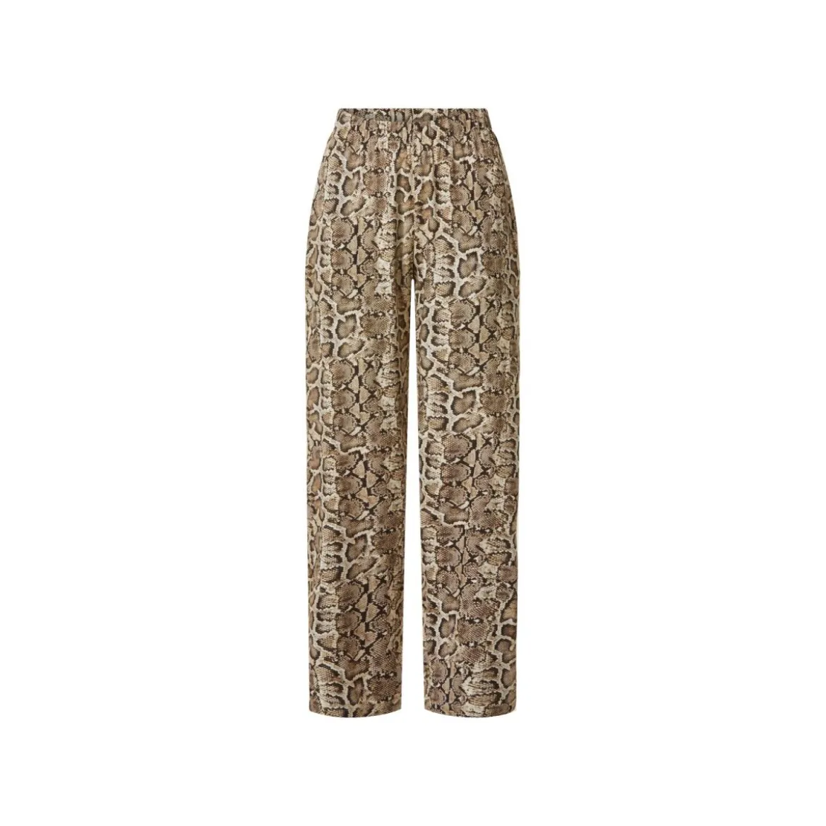 esmara® Damen Pyjama - B-Ware