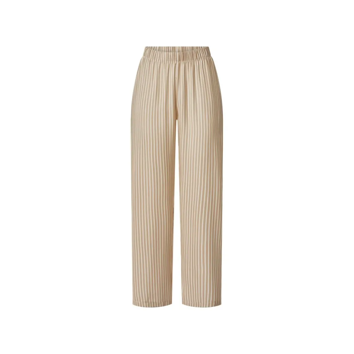 esmara® Damen Pyjama - B-Ware