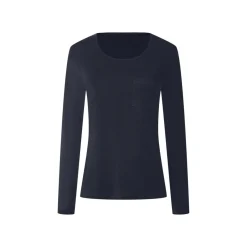 esmara® Damen Pyjama - B-Ware