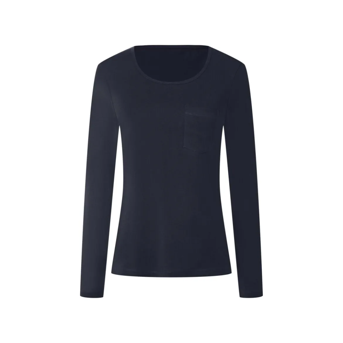 esmara® Damen Pyjama - B-Ware