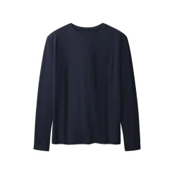 esmara® Damen Pyjama mit Hose aus Flanell - B-Ware