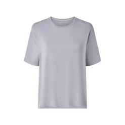 esmara® Damen Pyjama mit Modal - B-Ware