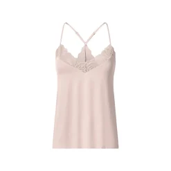 ESMARA® Damen Pyjama (Rosa, S(36/38)) - B-Ware sehr gut