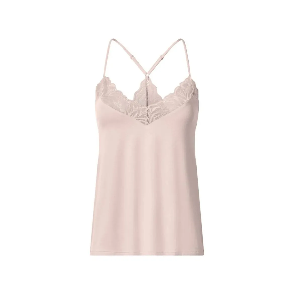 ESMARA® Damen Pyjama (Rosa, S(36/38)) - B-Ware sehr gut