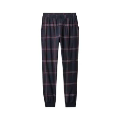 esmara® Damen Schlafhose - B-Ware