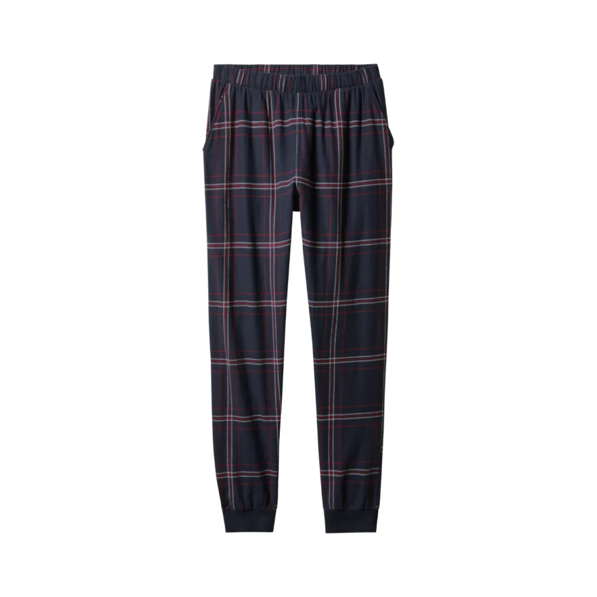 esmara® Damen Schlafhose - B-Ware