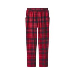 esmara® Damen Schlafhose - B-Ware