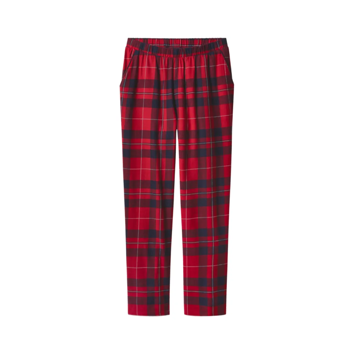 esmara® Damen Schlafhose - B-Ware