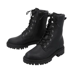 esmara® Damen Schnürboot - B-Ware