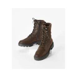 esmara® Damen Schnürboot - B-Ware