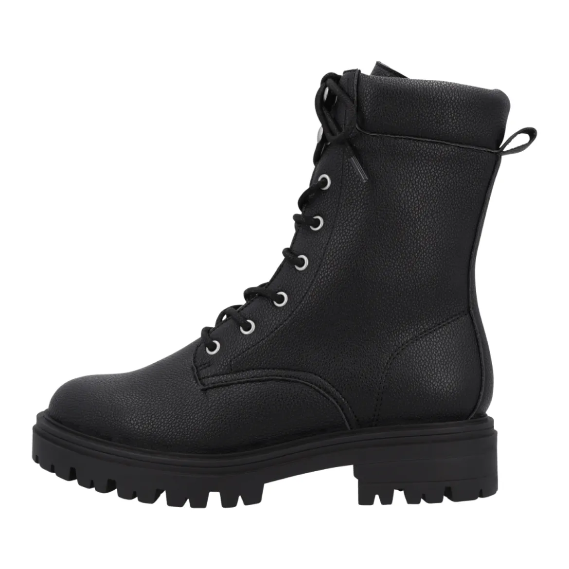 esmara® Damen Schnürboot - B-Ware