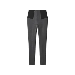 esmara® Damen Shaping-Jeggings - B-Ware
