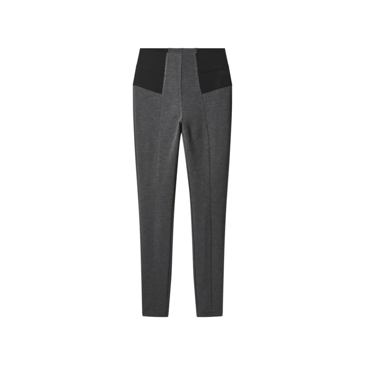 esmara® Damen Shaping-Jeggings - B-Ware