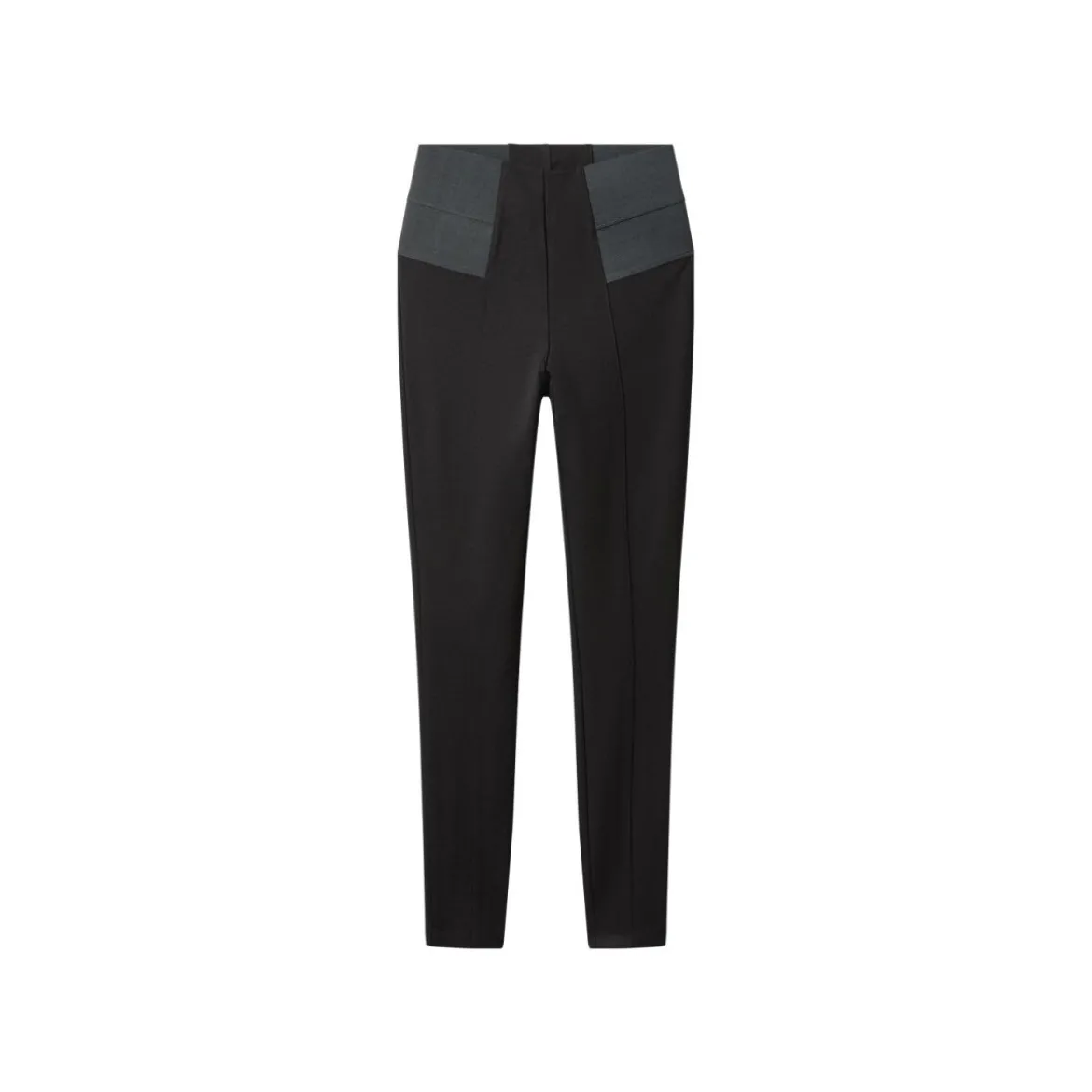 esmara® Damen Shaping-Jeggings - B-Ware