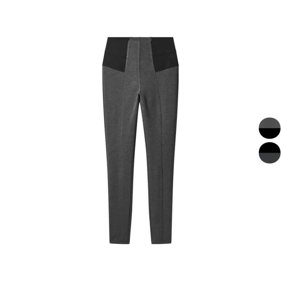 esmara® Damen Shaping-Jeggings - B-Ware