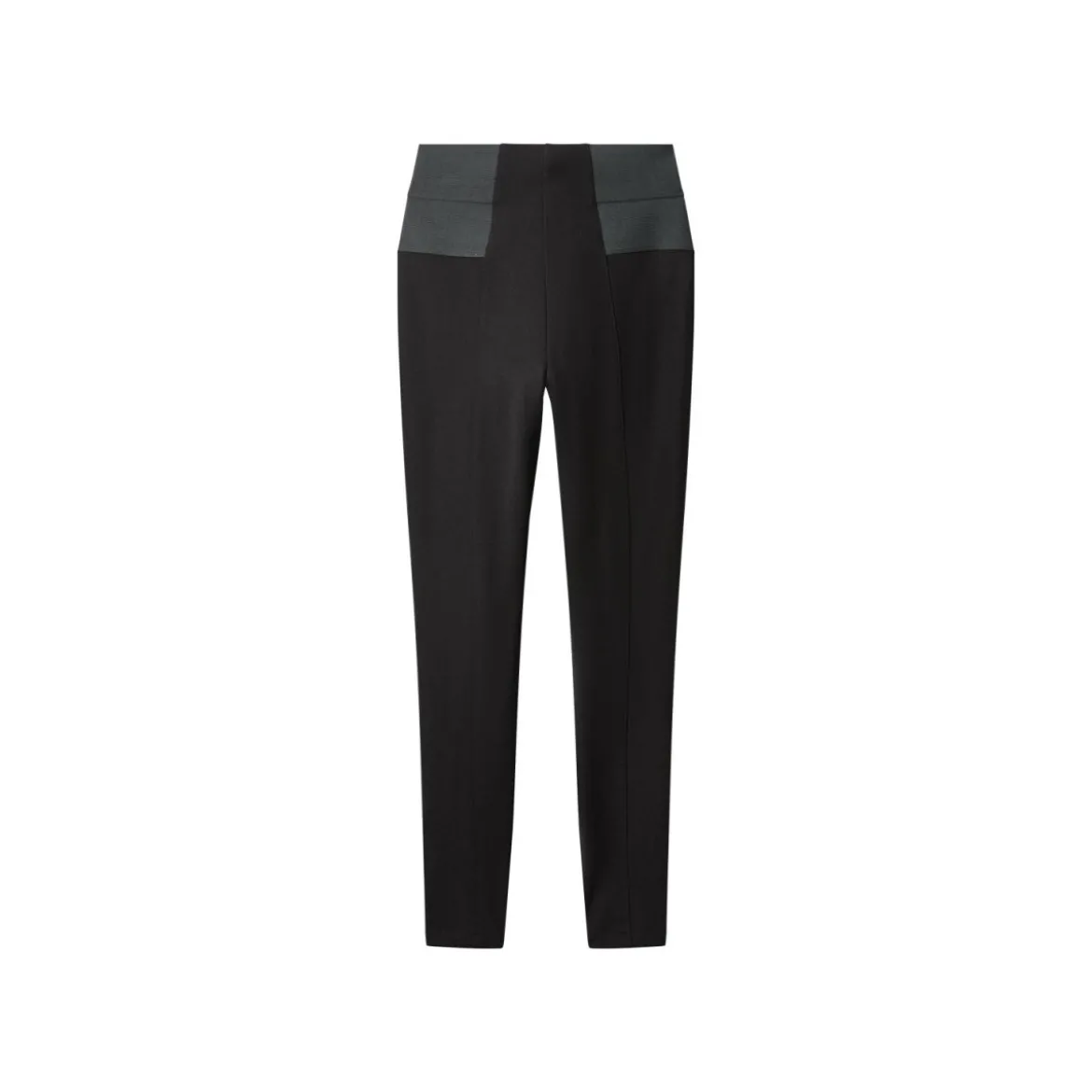 esmara® Damen Shaping-Jeggings - B-Ware